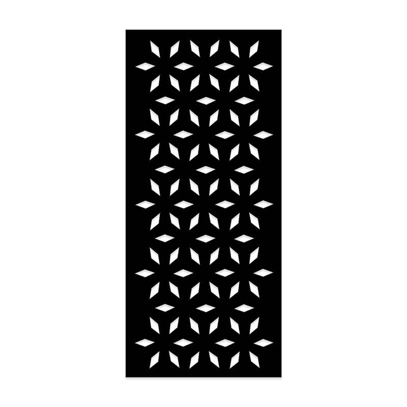 شابلون کد 046