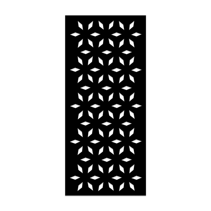 شابلون کد 046