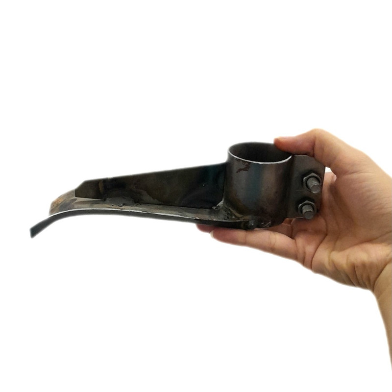 کمکی بیل مدل دست ساز کد 01 کمکی بیل مدل دست ساز کد 01