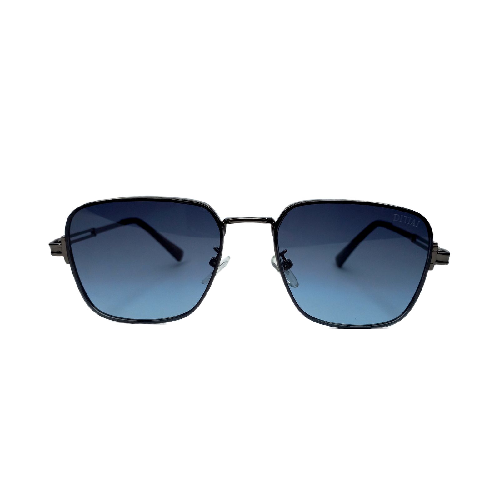 عینک آفتابی دیتیای مدل A65 -  - 1