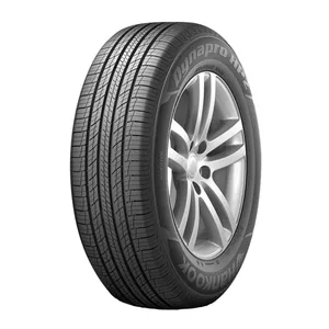 لاستیک خودرو هانکوک مدل RA33 DYNAPROHP2 سایز 235/60R18 -یک حلقه