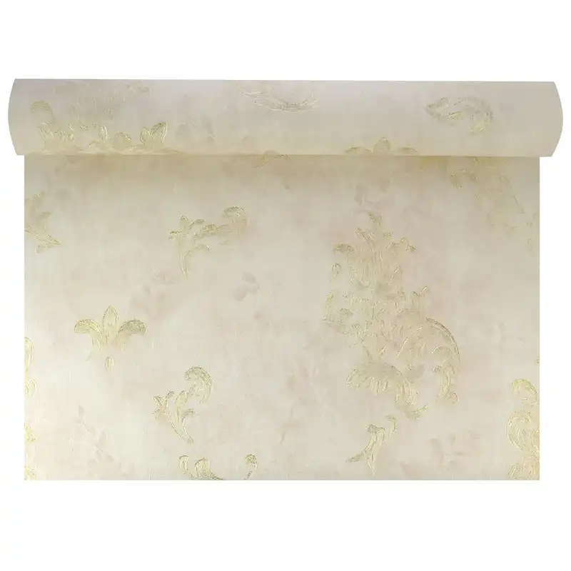 کاغذ دیواری کد 1027