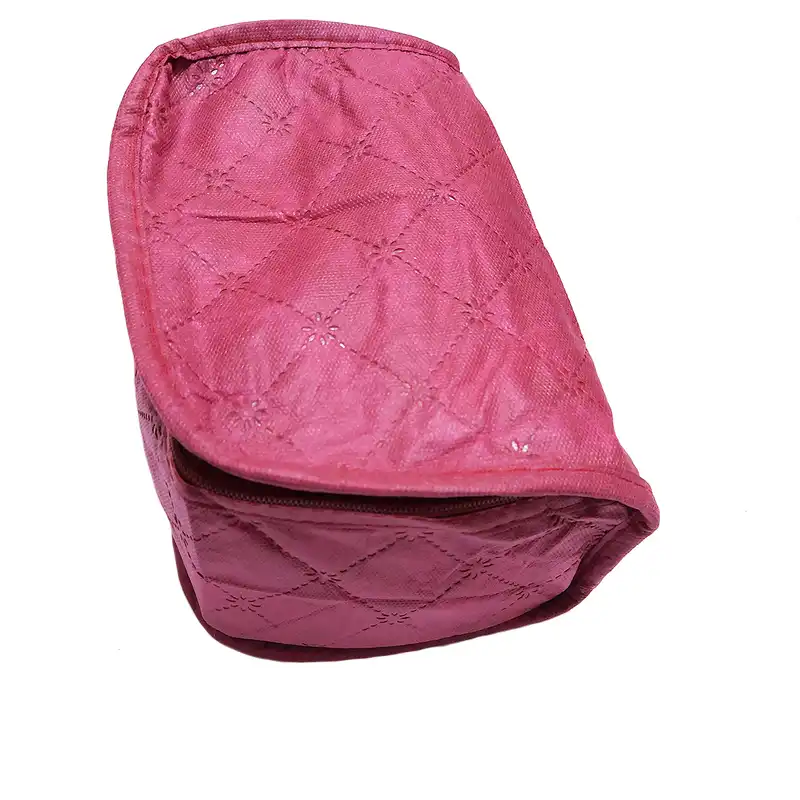 ساک لباس مدل nano