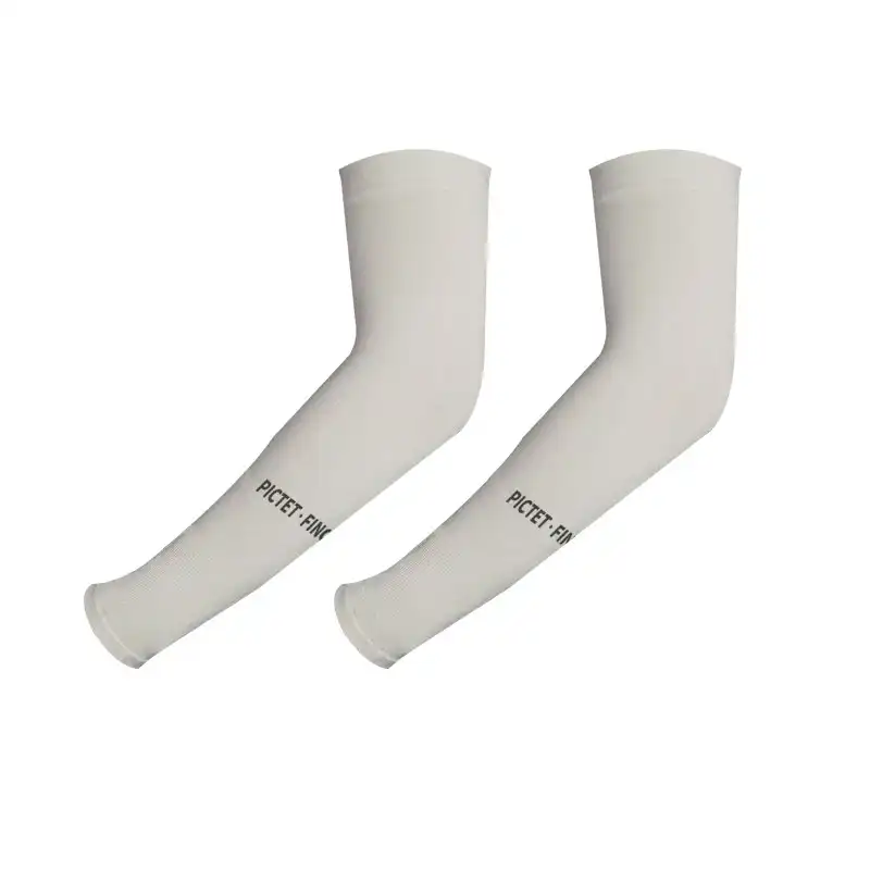 ساق دست ورزشی پیکتت.فاینو مدل RH41