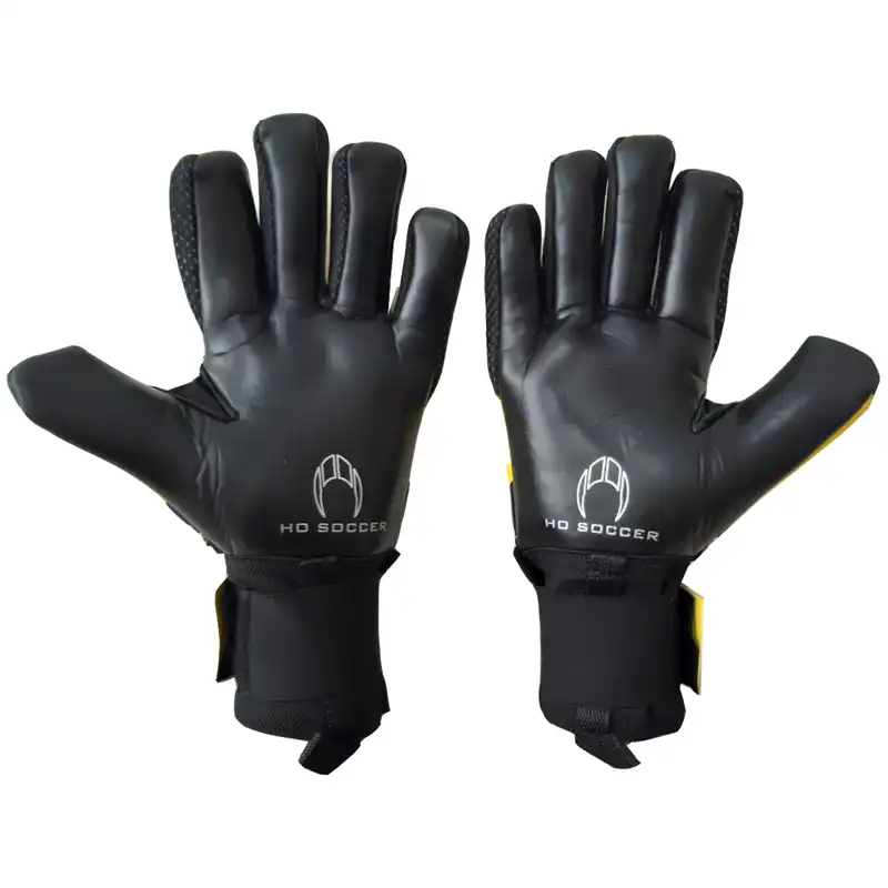 دستکش دروازه بانی مدل HO