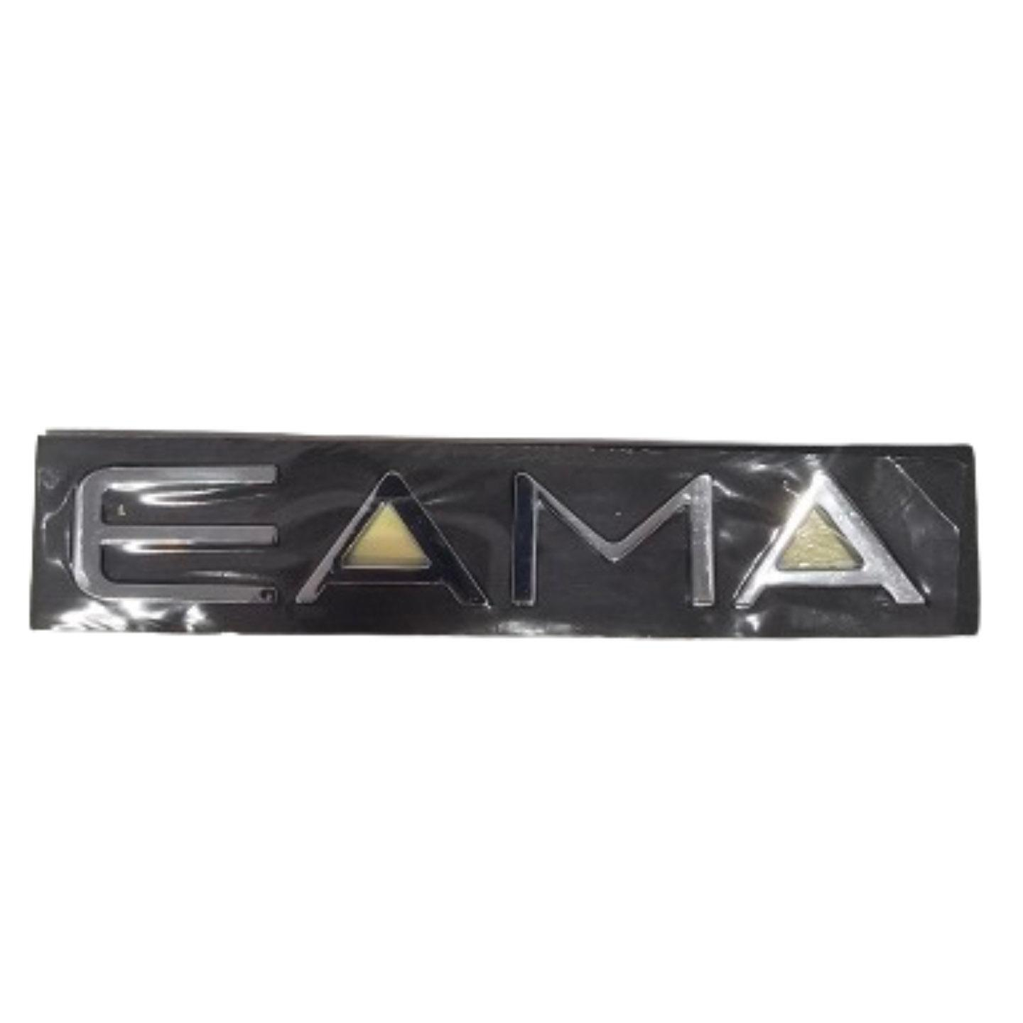 ارم خودرو چیکال مدل K-591-EAMA مناسب برای لاماری ایما