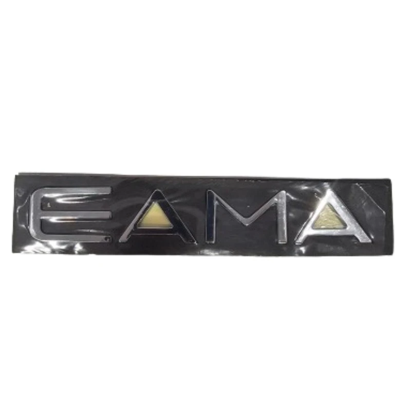 ارم خودرو چیکال مدل K-591-EAMA مناسب برای لاماری ایما