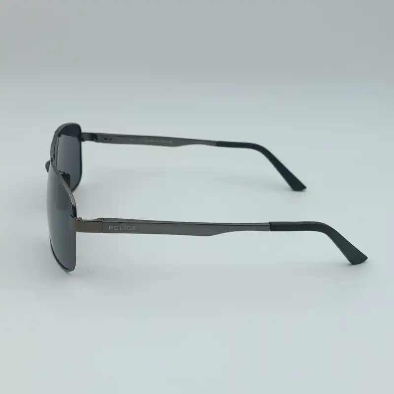 عینک آفتابی مردانه مدل D24305P