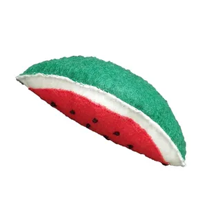  اسباب بازی سگ و گربه مدل hendvaneh