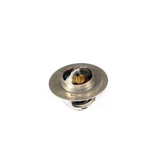 ترموستات جی آی اس پی کد 536901 مناسب برای پراید یورو 4