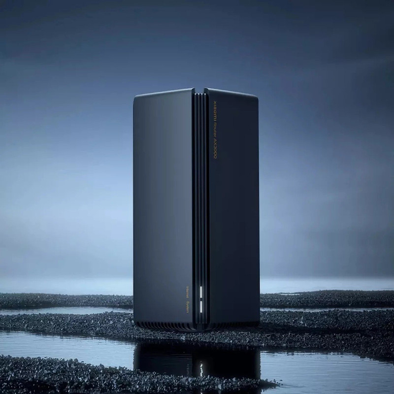 اکسس پوینت شیائومی مدل AX3000 2