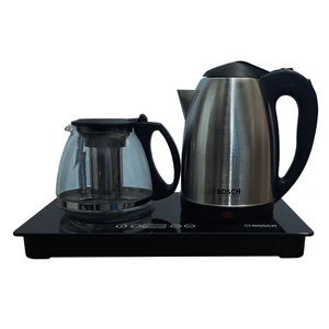 چای ساز مدل BS-1311