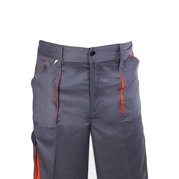 لباس کار مدل B_AT