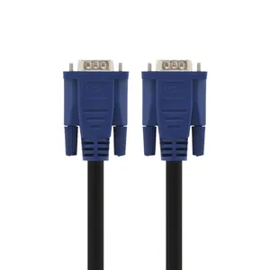 کابل VGA ای نت مدل EN-34150 طول 1.5 متر