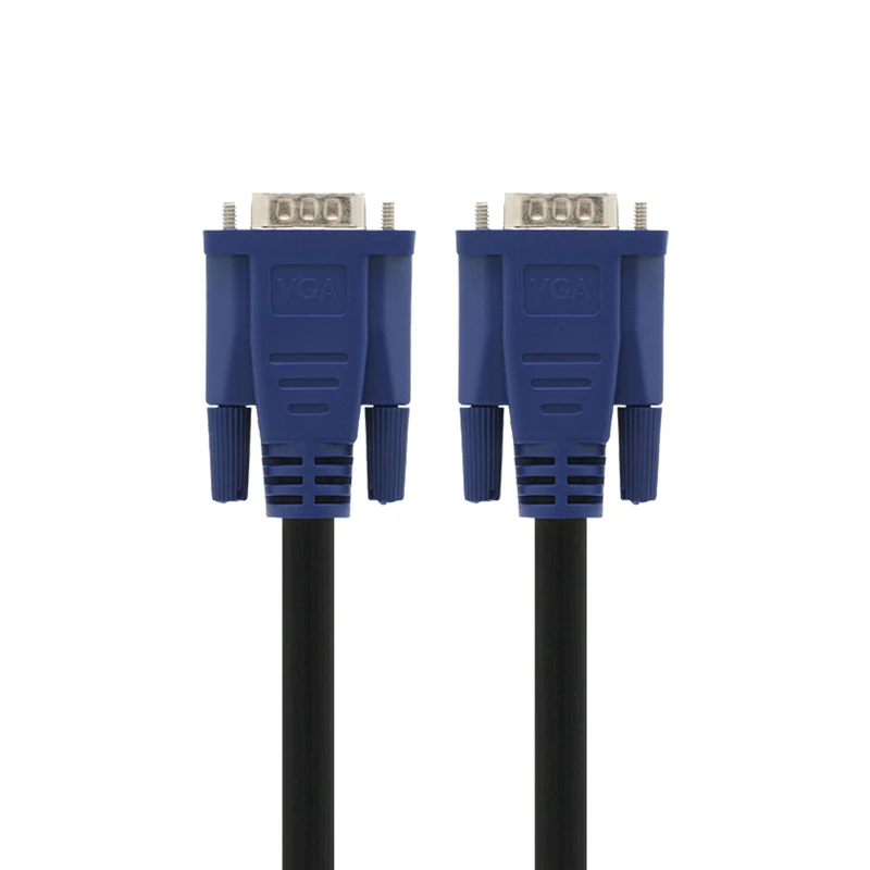 کابل VGA ای نت مدل EN-34150 طول 1.5 متر