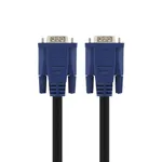 کابل VGA ای نت مدل EN-34150 طول 1.5 متر