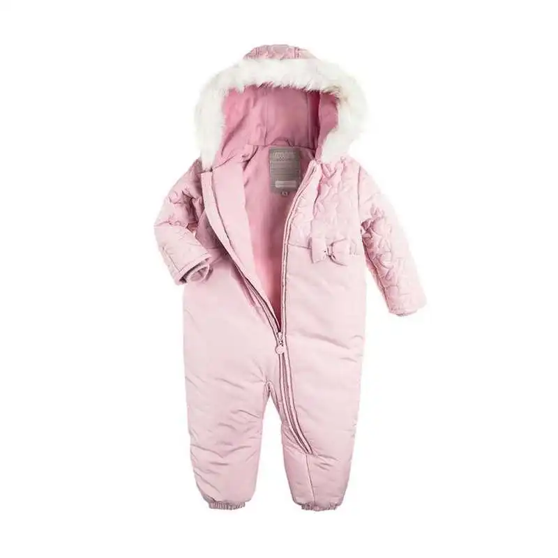 کاپشن دخترانه کول کلاب مدل  COG1906259