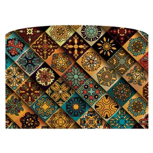 شید آباژور مدل Sh2-10524