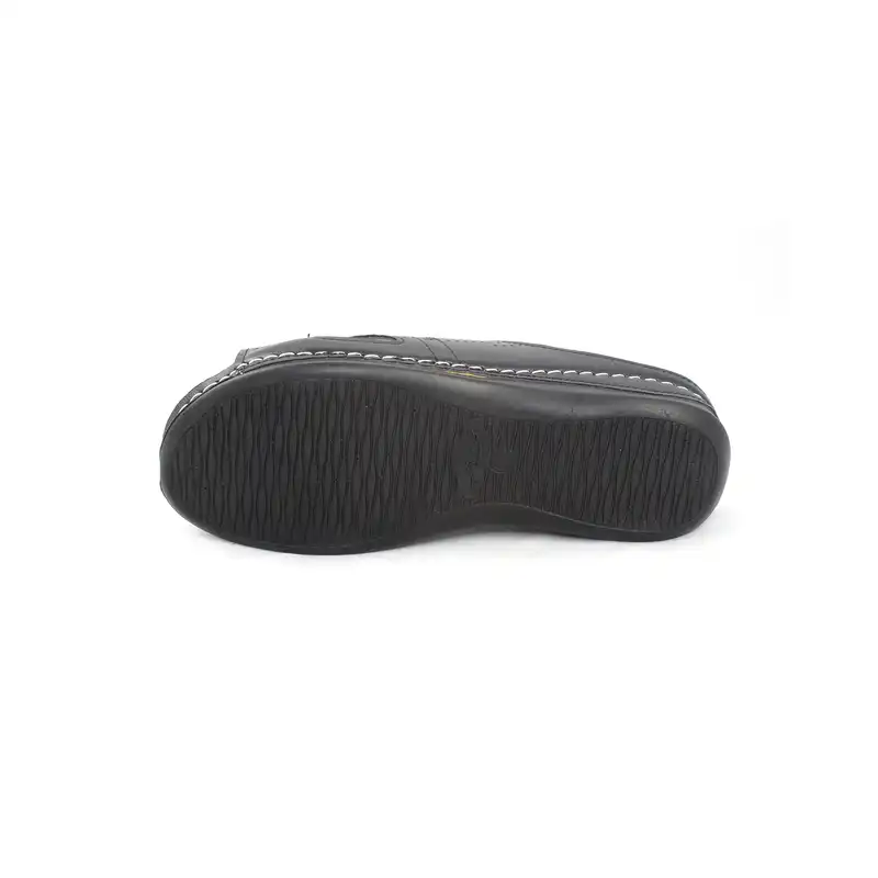 دمپایی زنانه شهرام طب مدل 1061