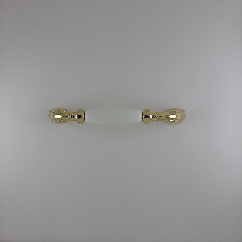 دستگیره کابینت مدل 320