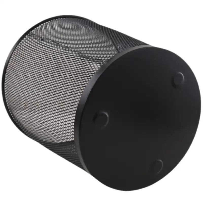 سطل زباله مدل T-105560