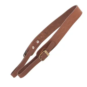 بند تفنگ مدل GH-115 کد 17028