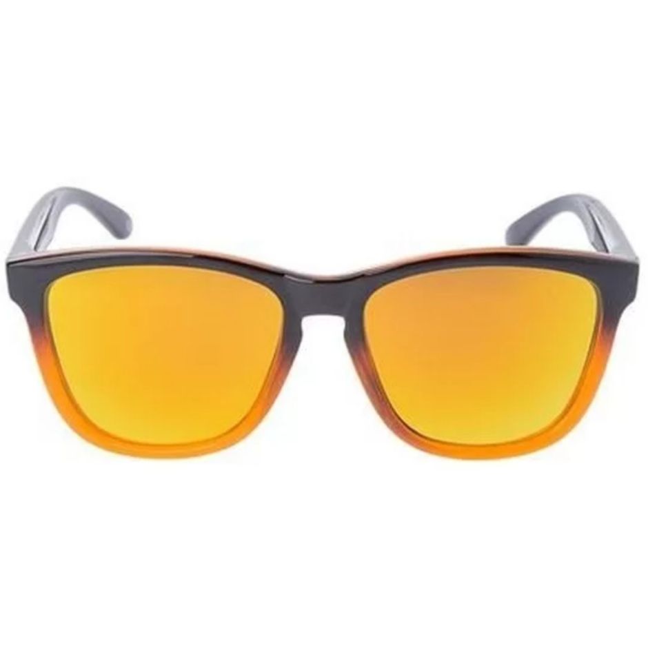عینک آفتابی هاوکرز مدل 02 -  - 3