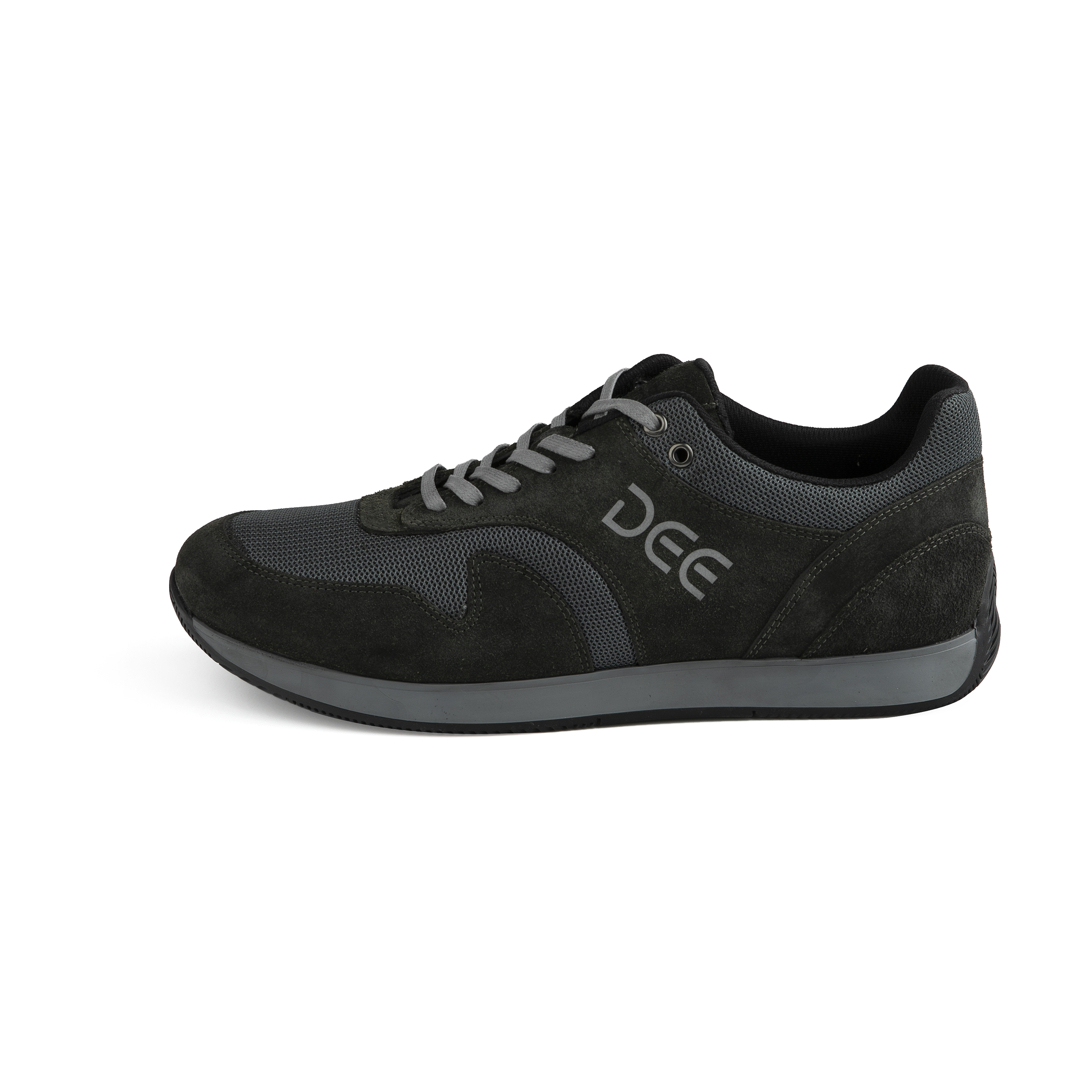 کفش روزمره مردانه دنیلی مدل Dani M Active-227180213753 -  - 1
