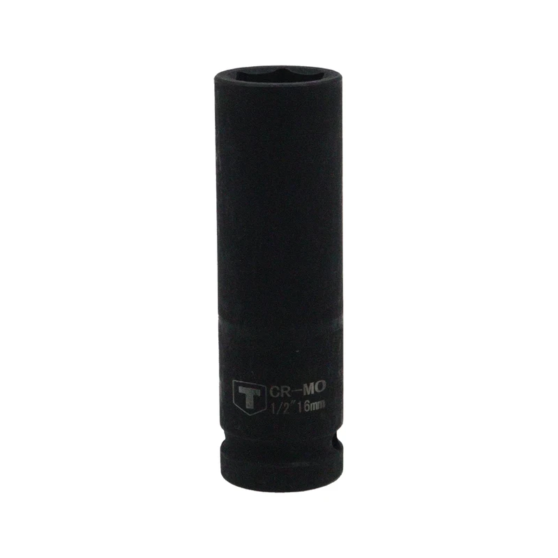 سری بکس تاپکس مدل YPB-1/2INCH سایز 16 میلی متر