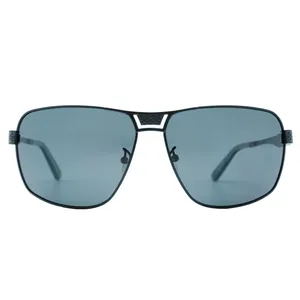  عینک آفتابی مردانه مدل Taner-c2