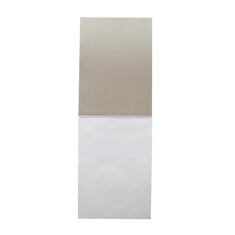 دفتر طراحی اچ اند ام مدل A3 a