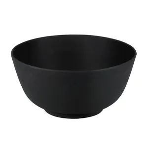 کاسه لرد مدل B545