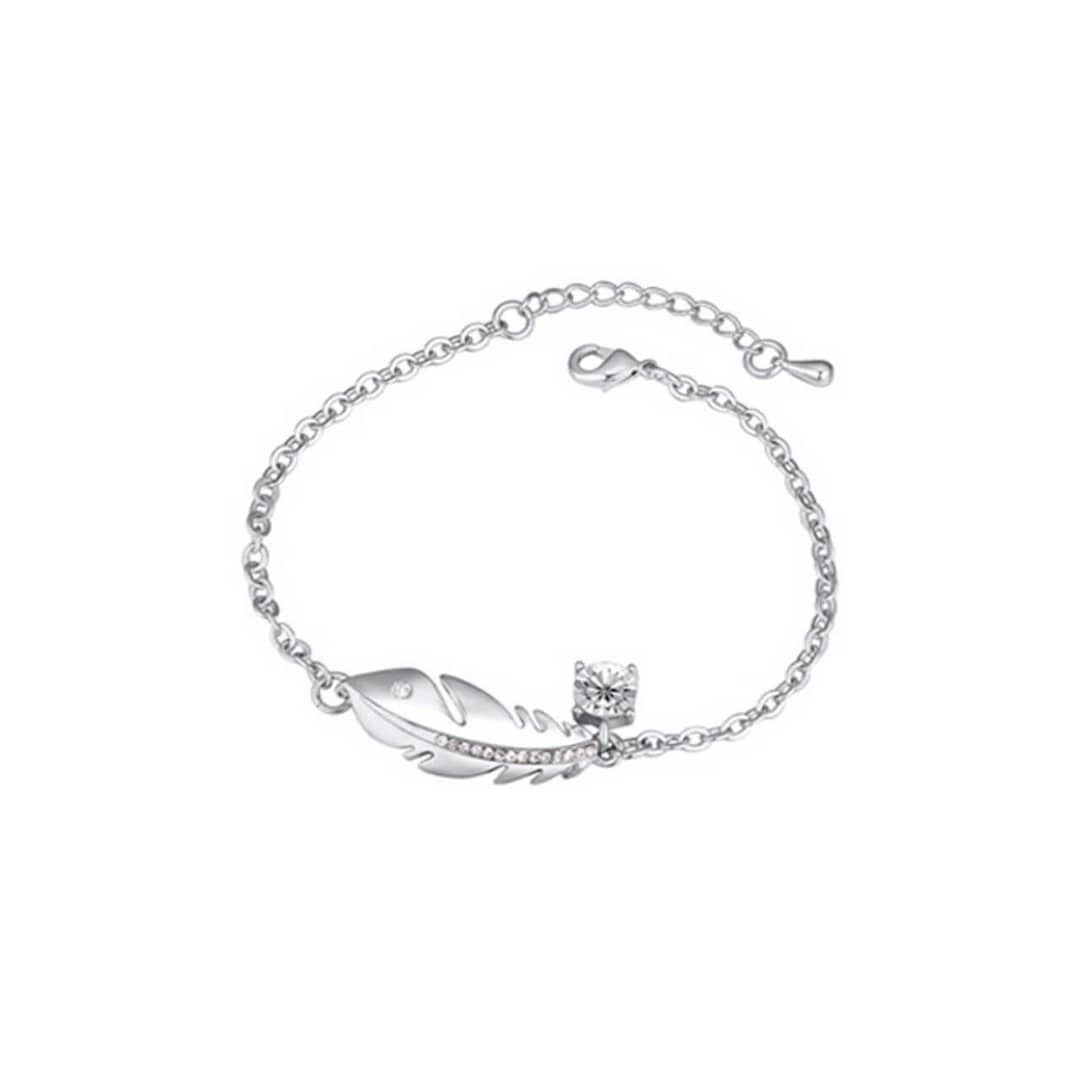 نیم ست زنانه کوبیک مدل QP-61104 نیم ست زنانه کوبیک مدل QP-61104