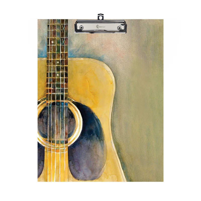 تخته شاسی پدیده نقش کد 35 سایز A4