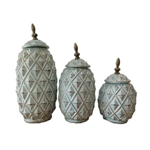بانکه مدل bn_02 مجموعه 3 عددی