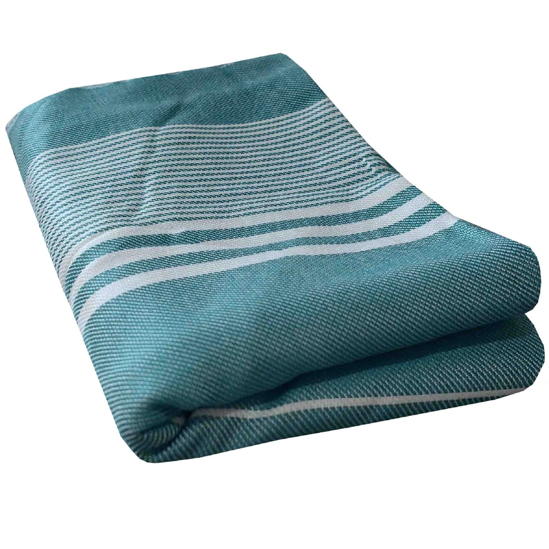 حوله استخری مدل دومان سایز 100x100 سانتی متر