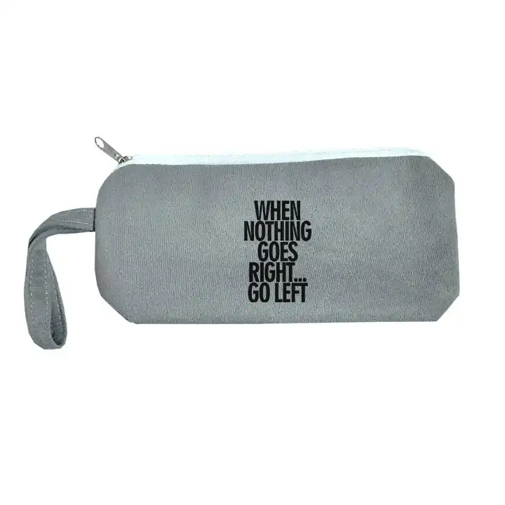 جامدادی مدل تایپوگرافی