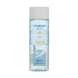 Dissolves Waterproof and Long Lasting Make up 120 ml