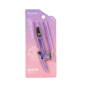 پرگار کوکای مدل Ins002