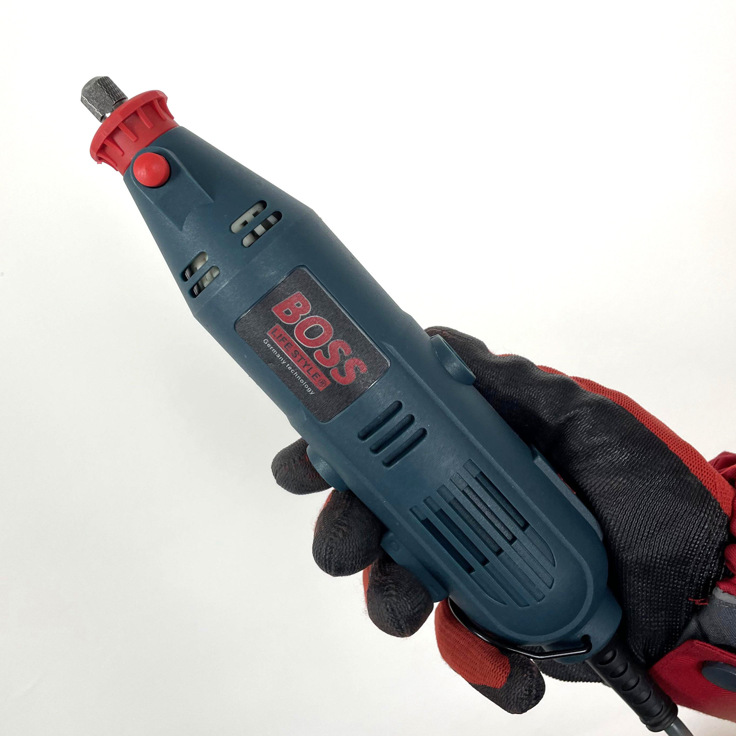 مجموعه 169 عددی فرز انگشتی باس کد GHR94 مجموعه 169 عددی فرز انگشتی باس کد GHR94