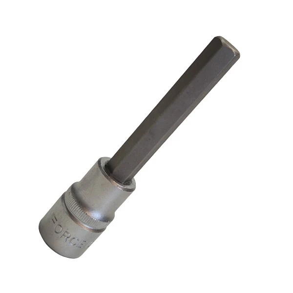 آچار آلن بکسی فورس مدل H10-34410010 سایز 10 میلی متر
