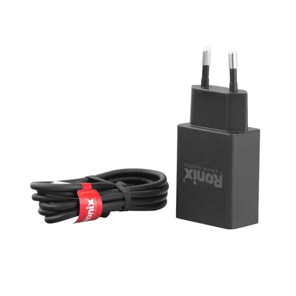 ماساژور برقی رونیکس مدل 8852