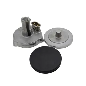 والو چسبان آپارات تیوپ مدل بیگ بر کد YP-GERD-03 مجموعه 3 عددی