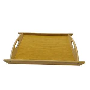 سینی مدل MK003