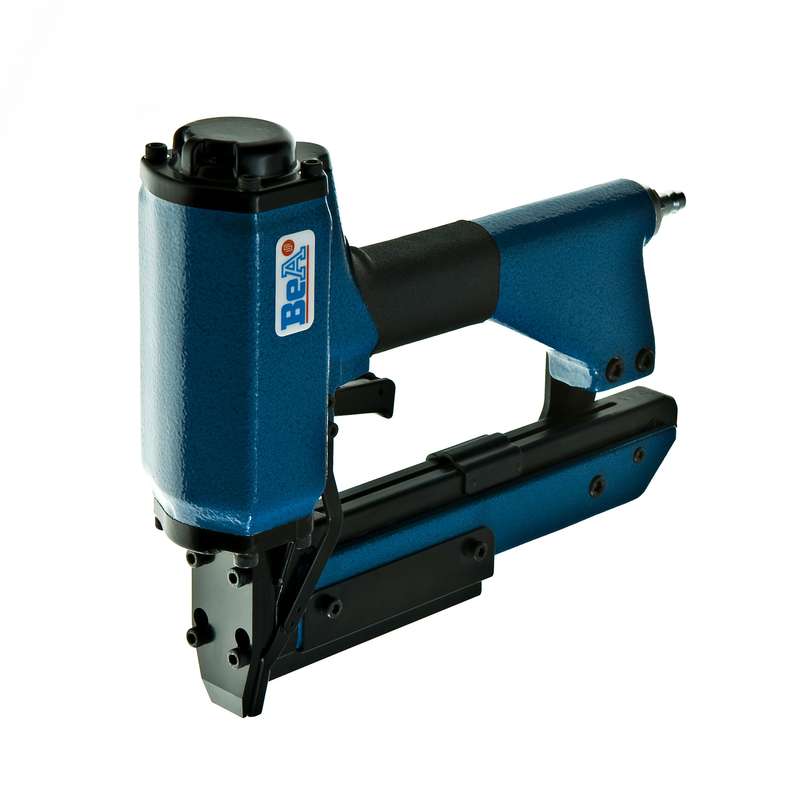 میخ کوب بادی ب آ مدل T-54-155 میخ کوب بادی ب آ مدل T-54-155