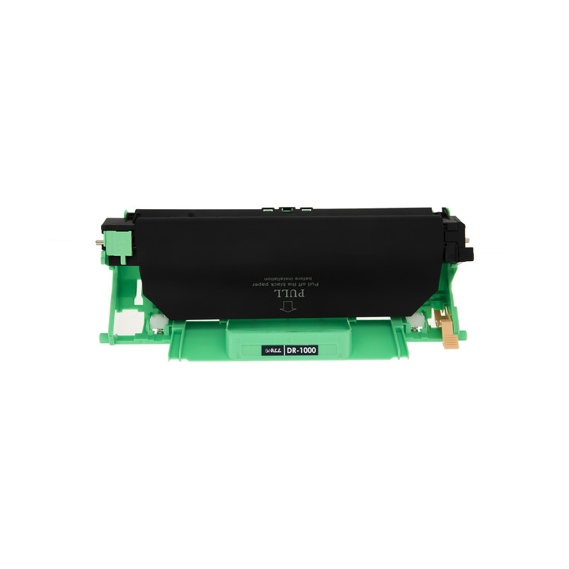 تونر مشکی سویز مدل DR-1000