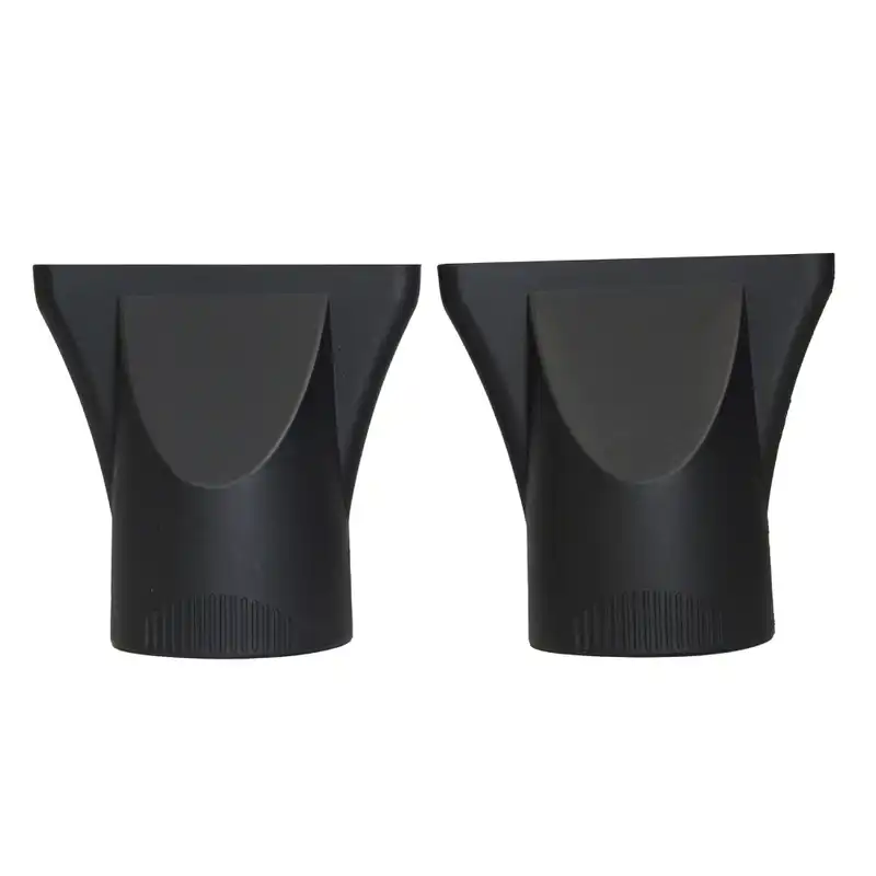 سشوار حرفه ای سیترونال مدل 8090