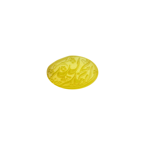 سنگ عقیق مدل 2961
