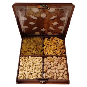 آجیل مخلوط شیرین - 1100 گرم