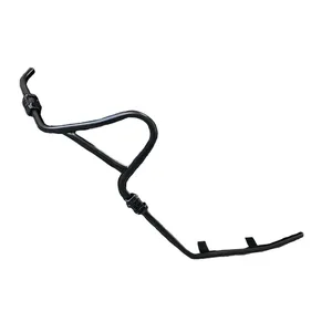 گارد محافظ موتور سیکلت مدل VIESTE مناسب برای KEEWAY VIESTE